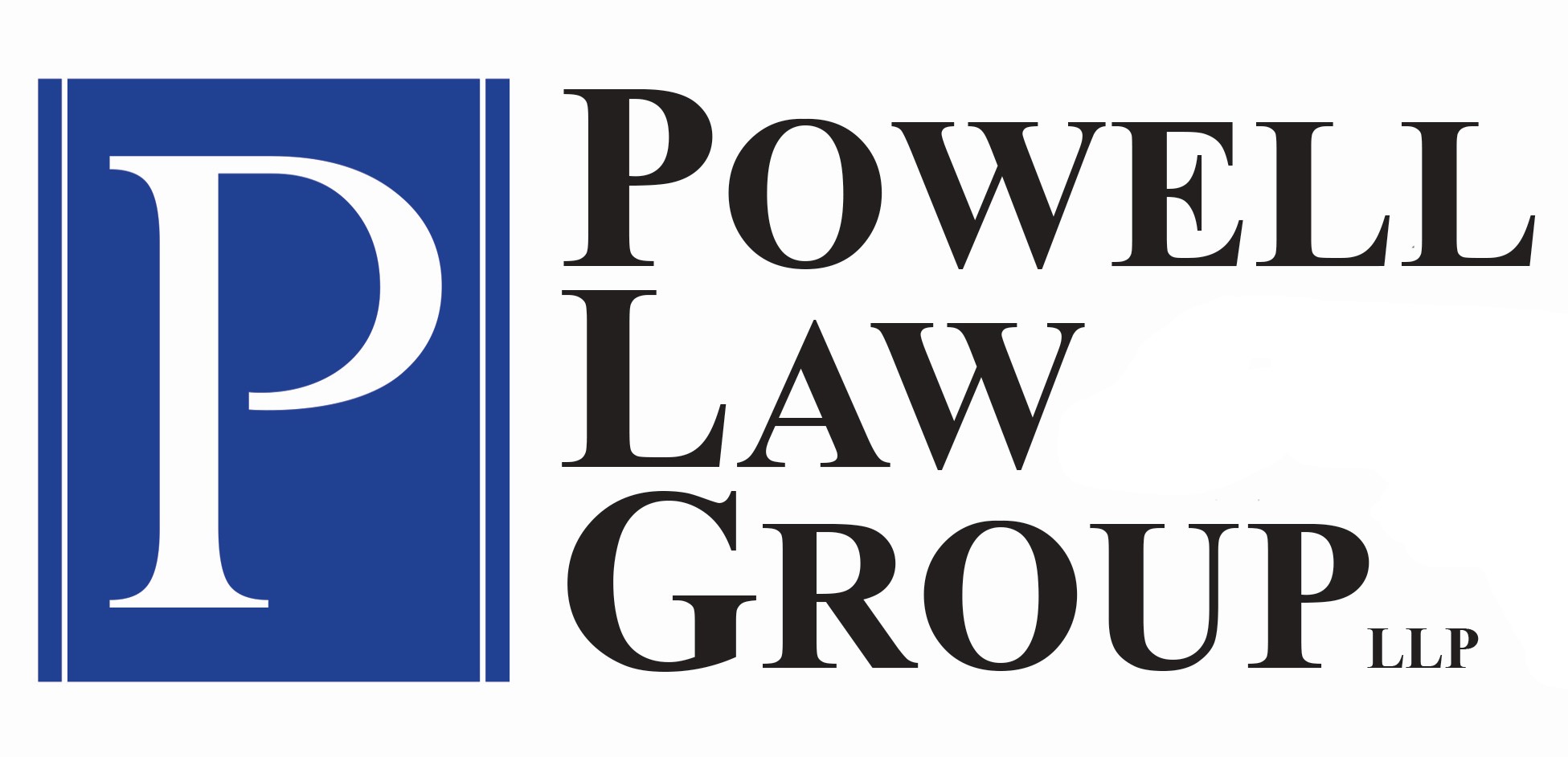 Powell Law Group, LLP