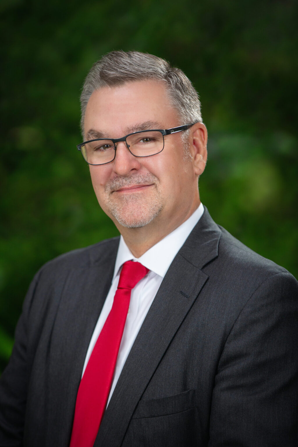 Blake G Powell Powell Law Group LLP blake-g-powell-powell-law-group-llp